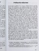 预售 【中商原版】【法国法文版】危险的关系 法文原版 Les liaisons dangereuses Choderlos de Laclos 肖德洛·德·拉克洛 Larousse 商品缩略图5