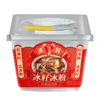 生和堂 冰粉红糖花生味280g*2杯 商品缩略图1