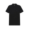 HUGO BOSS/雨果博斯 2021款 男士短POLO 男士棉质短袖POLO衫 50442007 商品缩略图10