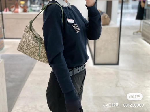 薅到了一波原单饭盒包（特价🉐️） 商品图2