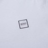 HUGO BOSS/雨果博斯 男士长袖T恤 男士棉质圆领长袖T恤 50459456 商品缩略图18