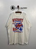 90年代 Vintage VICTORY IN EUROPE 短袖T恤 _PST(XL) 商品缩略图1