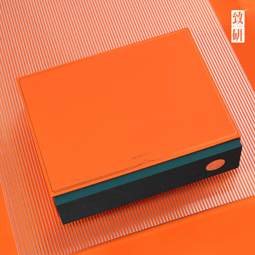 春节茶叶礼盒高档12泡小罐茶空盒子通用绿茶正山小种金骏眉茶叶盒 商品图2