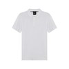 HUGO BOSS/雨果博斯 2021款 男士短POLO 男士棉质短袖POLO衫 50442007 商品缩略图0