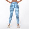 【清仓秒】澳洲Lorna Jane Lorna Jane SPEEDWAY EXCEL ANKLE BITER LEGGINGS 082243（清仓产品，收货7天内支持调货、不退款） 商品缩略图1