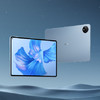 （已减300元）华为 MatePad Pro 11英寸 2022款 商品缩略图9