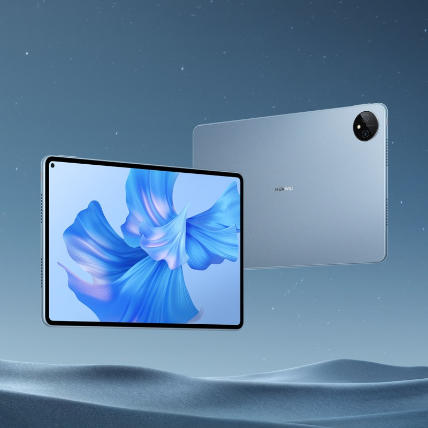 （已减300元）华为 MatePad Pro 11英寸 2022款 商品图9