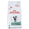 皇家减肥猫粮成猫减肥全价处方粮SAT34猫咪减肥猫粮1.5kg 商品缩略图0