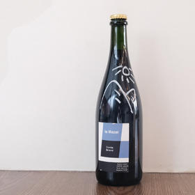 马泽尔庄园白礼安红葡萄酒