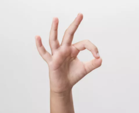 戴OK镜需要具备哪些条件？