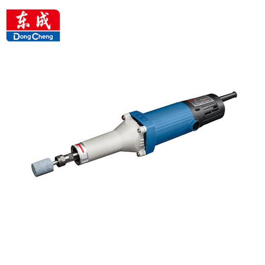 东成 电磨  S1J-FF02-25 商品图0