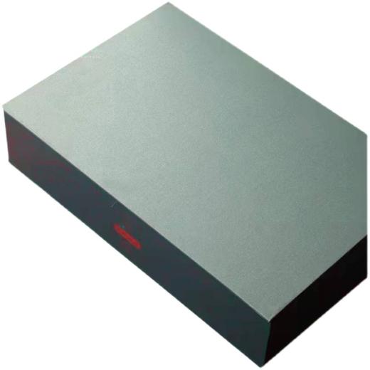 吉祥高档岩茶半斤装空礼盒通用红茶大红袍长泡袋30摆泡茶叶包装盒 商品图4