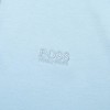 HUGO BOSS/雨果博斯 2021款 男士短POLO 男士棉质短袖POLO衫 50448657 商品缩略图18