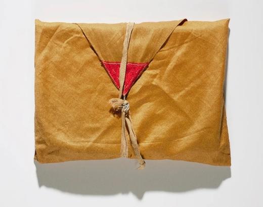 《弘一小行楷：四分律删繁补缺行事钞》，精装16开，函套，弘一法师著，中国美术学院出版社2022年版，定价330，售价268元。

《四分律》四律之一，六十卷。五部中昙无德部之律藏也。姚秦佛陀耶舍，竺佛 商品图11