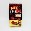乐天ABC巧克力曲奇饼干롯데ABC초코쿠키 商品缩略图1