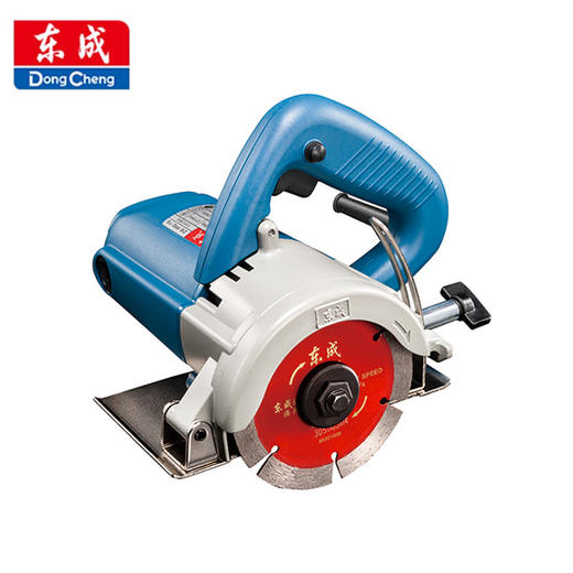 东成  石材切割机  Z1E-FF02-110 商品图0