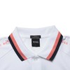 HUGO BOSS/雨果博斯 男士短POLO 男士棉质修身版短袖POLO衫 50452874 商品缩略图7