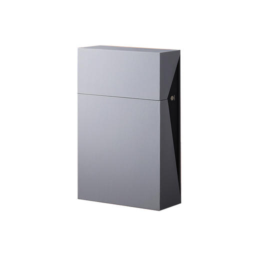 高档六泡岩茶礼品盒通用UV定制红茶白茶一两精致茶叶包装盒空礼盒 商品图4