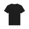 VERSACE/范思哲 2021款 男士短袖T恤 男士棉质圆领短袖T恤两件套装 AU10193 A232741 商品缩略图32