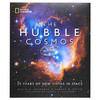 预售 【中商原版】哈勃宇宙 英文原版 The Hubble Cosmos: 25 Years of New Vistas in Space自然科学 商品缩略图1