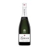 【ENOTECA】兰颂白牌干型香槟起泡葡萄酒LANSON LE WHITE LABEL SEC 750ML 商品缩略图0