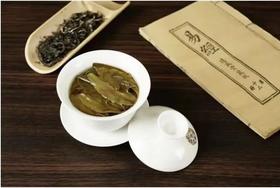  【茶人茶语】细节看清一个人的教养 