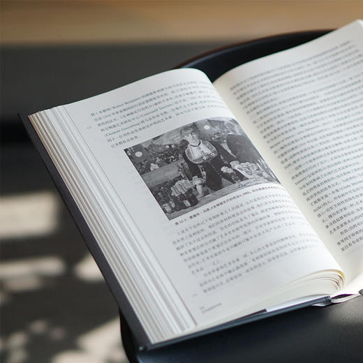 艺术史批评术语 商品图5