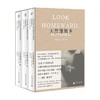 天使望故乡 托马斯·沃尔夫 著 小说 商品缩略图0