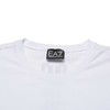 EA7/EA7 男士短袖T恤 男士棉质圆领短袖T恤 3KPT06 PJ03Z 商品缩略图12