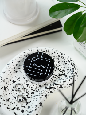  女生刚需气垫！它的好不用多说!