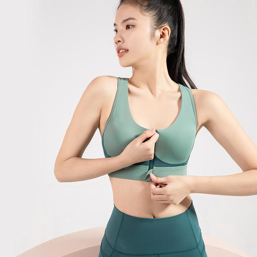 【断码捡漏】卡益抹胸KC014051-D 商品图2