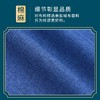 【300年古法热敷】艾绒热敷肩颈带 在家就能做的艾灸 16味草本精华 智能加热自动断电 商品缩略图4