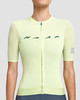 MAAP 女士 Evade Pro Base Jersey Garden 短袖骑行服 商品缩略图4