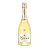 【ENOTECA】兰颂白中白香槟起泡葡萄酒LANSON LE BLANC DE BLANCS 750ML 商品缩略图1