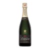 【ENOTECA】兰颂黑牌天然型香槟起泡葡萄酒LANSON LE BLACK LABEL BRUT 750ML 商品缩略图1