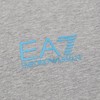 EA7/EA7 男士短袖T恤 男士棉质圆领短袖T恤 3KPT06 PJ03Z 商品缩略图23