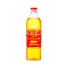 金龙鱼调和油900ml 商品缩略图0