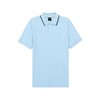 HUGO BOSS/雨果博斯 2021款 男士短POLO 男士棉质短袖POLO衫 50448657 商品缩略图15
