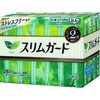 KJ 花王卫生巾 乐而雅系列20.5cm*28 商品缩略图1