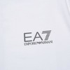 EA7/EA7 男士短袖T恤 男士棉质圆领短袖T恤 3KPT06 PJ03Z 商品缩略图13