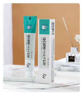 春季祛湿吃它！排净10年湿毒，轻松甩掉大肚腩，比拔火罐好100倍