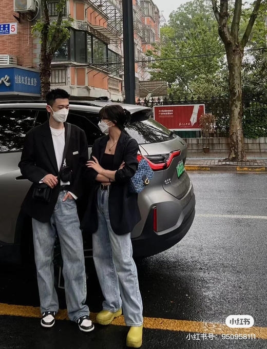 淡季福利款 🉐
soft tabby 香布蕾 商品图7