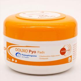 苏吉华诗华多可素多效棉片30片