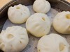 【宾馆阳光早餐 小笼包】 商品缩略图2