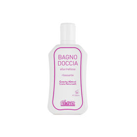 雅琪朵香蜂草精油沐浴露 250ML/瓶