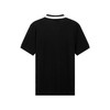 HUGO BOSS/雨果博斯 男士短POLO 男士棉质修身版短袖POLO衫 50452874 商品缩略图11