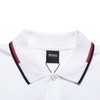 HUGO BOSS/雨果博斯 2021款 男士短POLO 男士棉质短袖POLO衫 50448657 商品缩略图2