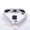 HUGO BOSS/雨果博斯 棉质男士长袖衬衫 50452429 商品缩略图2
