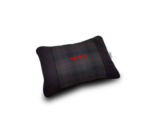 GTI腰枕 商品图2