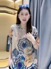 亮宇小衫11979（4） 商品缩略图0